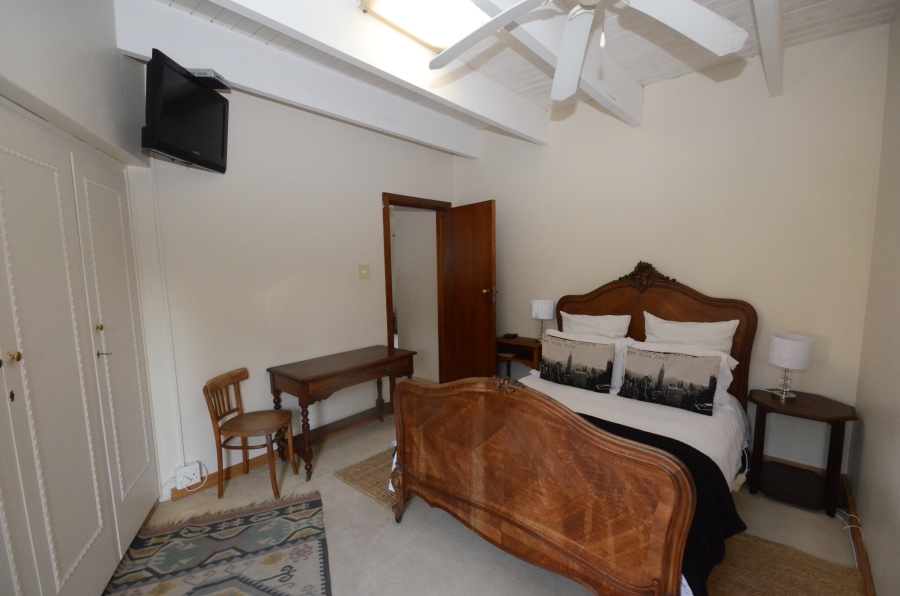 5 Bedroom Property for Sale in Blue Bend Eastern Cape